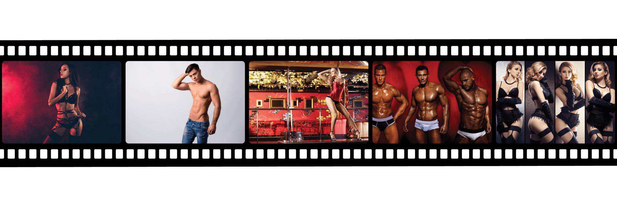 Park City Strippers; The finest Strippers in all of Salt Lake City Utah